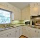 6520 Whispering Trail Ne, Atlanta, GA 30328 ID:11054653