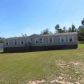 1010 Mcnutt Way, Augusta, GA 30906 ID:11079371