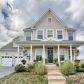 10 HONEYSUCKLE DRIVE, Marietta, PA 17547 ID:11093009