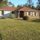 1829 Covington Plac, Augusta, GA 30906 ID:11110113