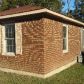 1829 Covington Plac, Augusta, GA 30906 ID:11110114