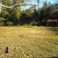 1829 Covington Plac, Augusta, GA 30906 ID:11110116