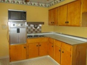 662 Hazel St, Girard, OH 44420