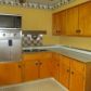 662 Hazel St, Girard, OH 44420 ID:11044829