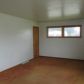 662 Hazel St, Girard, OH 44420 ID:11044830