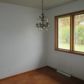 662 Hazel St, Girard, OH 44420 ID:11044831