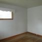 662 Hazel St, Girard, OH 44420 ID:11044832