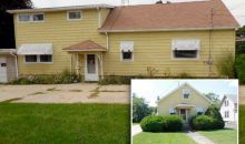 306 S 1st St Waterford, WI 53185