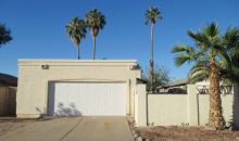 630 E Jensen Street Unit 188 Mesa, AZ 85203