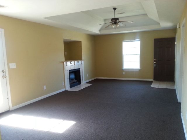 3514 Tullocks Hill Dr, Augusta, GA 30906