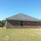 3514 Tullocks Hill Dr, Augusta, GA 30906 ID:11074280