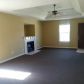 3514 Tullocks Hill Dr, Augusta, GA 30906 ID:11074281