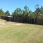 3514 Tullocks Hill Dr, Augusta, GA 30906 ID:11065427