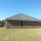 3514 Tullocks Hill Dr, Augusta, GA 30906 ID:11065428