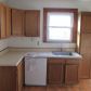 26121 Hanover St, Dearborn Heights, MI 48125 ID:11076874