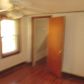 26121 Hanover St, Dearborn Heights, MI 48125 ID:11076876