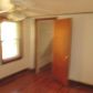 26121 Hanover St, Dearborn Heights, MI 48125 ID:11077519