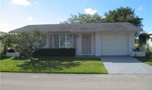 5000 NW 58 ST Fort Lauderdale, FL 33319