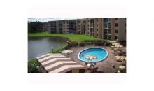 6193 ROCK ISLAND RD # 318 Fort Lauderdale, FL 33319