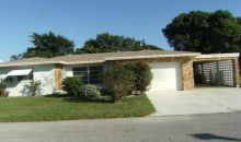 4901 NW 57TH ST Fort Lauderdale, FL 33319