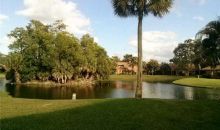 6190 PINE TREE LN # A Fort Lauderdale, FL 33319