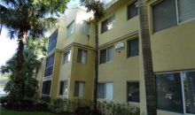 5612 ROCK ISLAND RD # 138 Fort Lauderdale, FL 33319