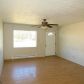 5626 N 29th Avenue, Phoenix, AZ 85017 ID:11049868