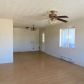 5626 N 29th Avenue, Phoenix, AZ 85017 ID:11049869