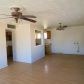 5626 N 29th Avenue, Phoenix, AZ 85017 ID:11049870