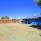 5626 N 29th Avenue, Phoenix, AZ 85017 ID:11049874