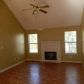 1499 Waterton Trl, Douglasville, GA 30134 ID:11110019