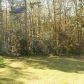 1499 Waterton Trl, Douglasville, GA 30134 ID:11110022