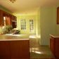 1499 Waterton Trl, Douglasville, GA 30134 ID:11110023