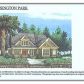 206 Sable Ridge Way, Acworth, GA 30102 ID:10791381
