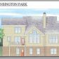 206 Sable Ridge Way, Acworth, GA 30102 ID:10791382