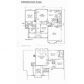 206 Sable Ridge Way, Acworth, GA 30102 ID:10791383