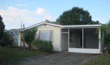 14 Butler Street Melbourne, FL 32901