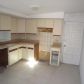 7122 Pender Way, Orlando, FL 32822 ID:11110723