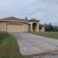 2619 NW 10th Ter, Cape Coral, FL 33993 ID:11110454