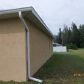 2619 NW 10th Ter, Cape Coral, FL 33993 ID:11110455