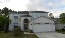 12936 Saulston Pl Hudson, FL 34669