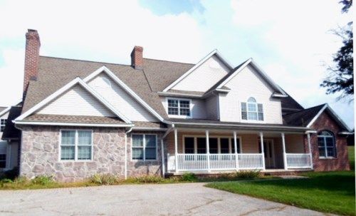 424 Abbottstown Pike, Abbottstown, PA 17301