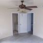 6483 107th Ter, Pinellas Park, FL 33782 ID:11110735