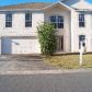 5072 Spanish Oaks Blvd, Lakeland, FL 33805 ID:11110758