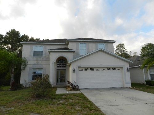 12936 Saulston Pl, Hudson, FL 34669