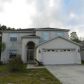 12936 Saulston Pl, Hudson, FL 34669 ID:11110759