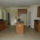 12936 Saulston Pl, Hudson, FL 34669 ID:11110760