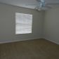 12936 Saulston Pl, Hudson, FL 34669 ID:11110761