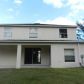 12936 Saulston Pl, Hudson, FL 34669 ID:11110762