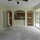 12936 Saulston Pl, Hudson, FL 34669 ID:11110763